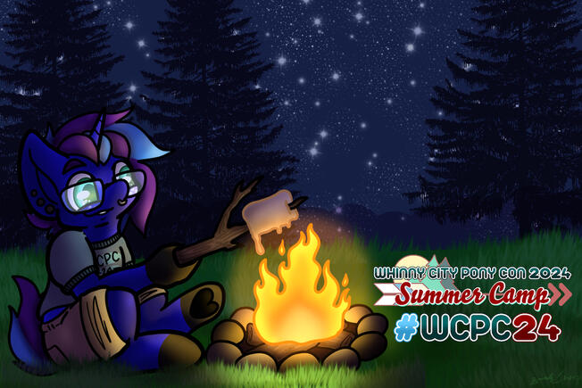 WCPC Community Guest Announcement WCPC Community Guest Announcement