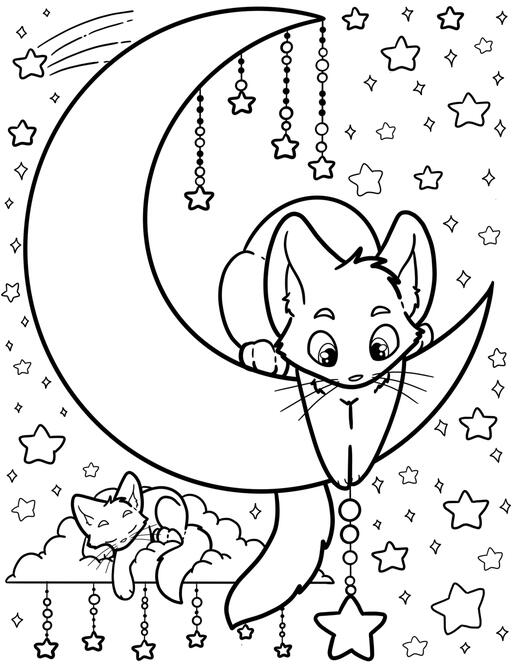St Paul Artist's Collective Coloring Page St Paul Artist's Collective Coloring Page