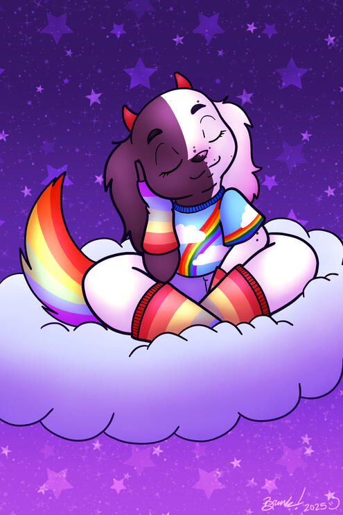 Puppy Dreams Puppy Dreams