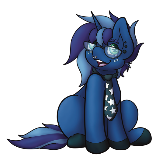 Moonbeam! Moonbeam!