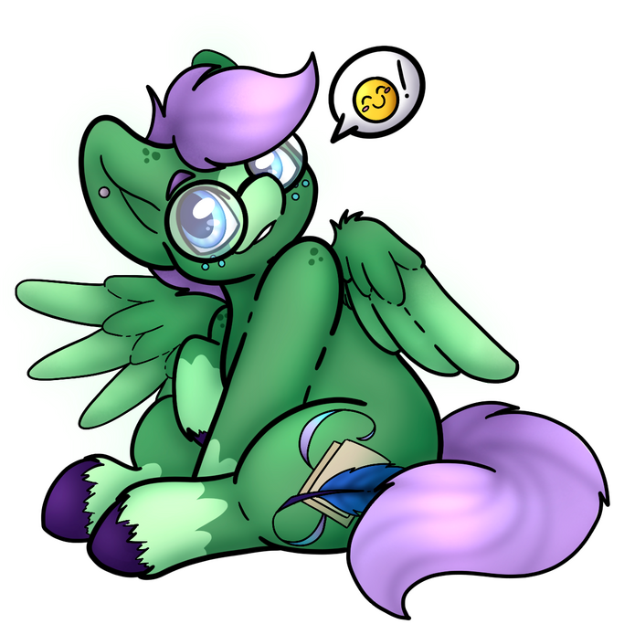Aranel Pony Aranel Pony