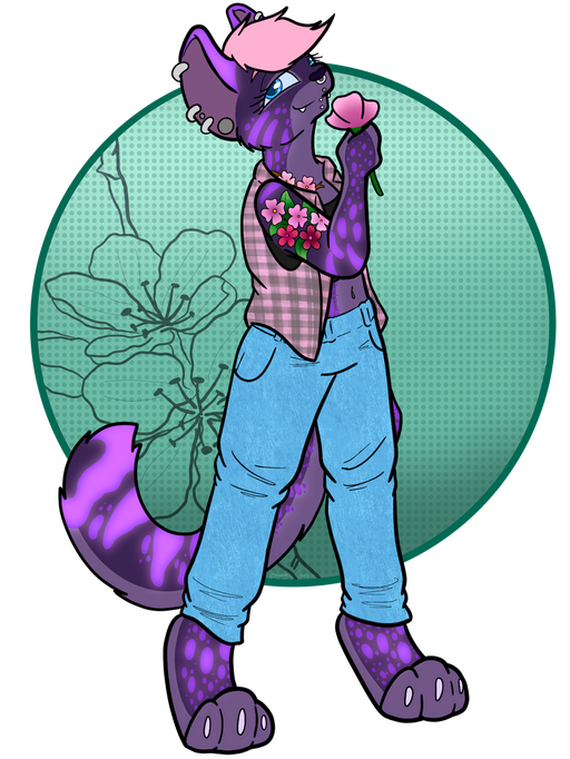Snow Leopard Snow Leopard